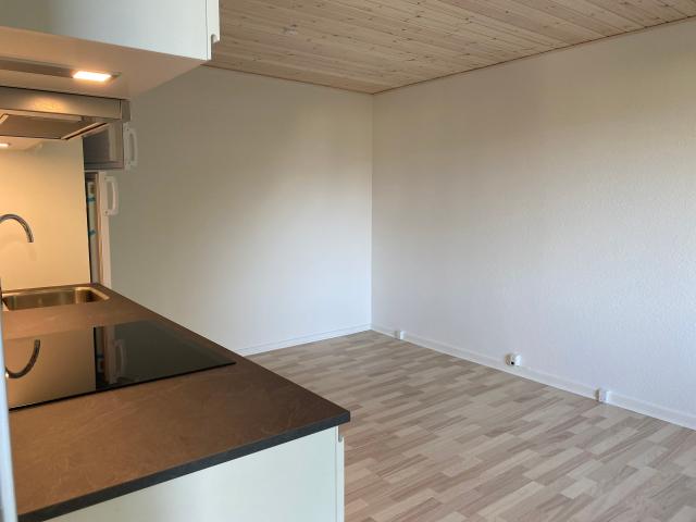 Hus til leje i Herning, Århus