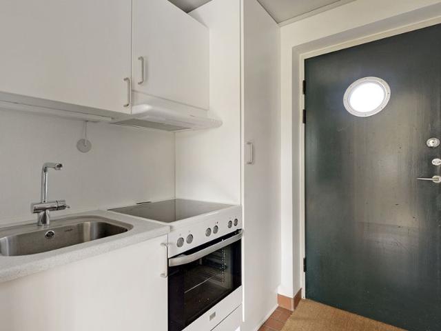 Hus til leje i Jelling, Vejle