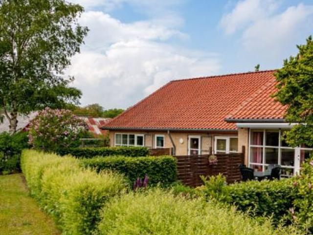 Hus til leje i Båring, Middelfart Kommune