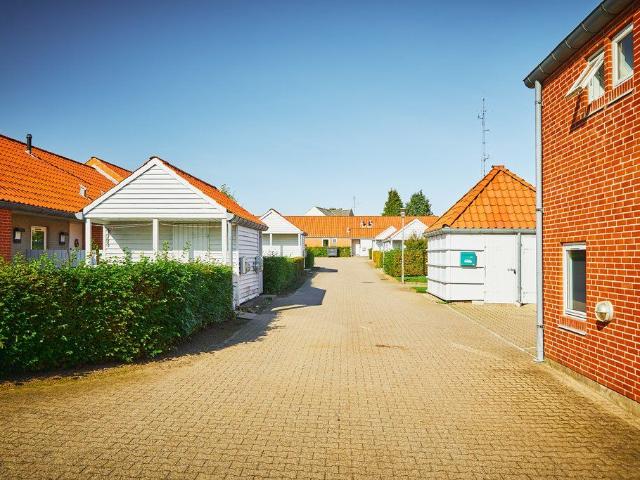 Hus til leje i Gelsted, Middelfart