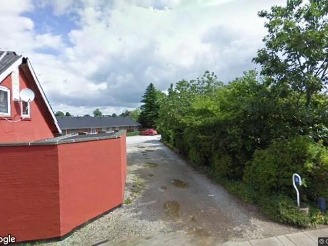 Hus til leje i Give, Vejle Kommune