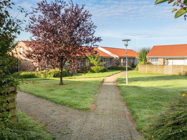 Hus til leje i Jelling, Vejle