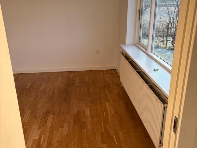 Hus til leje i Vordingborg