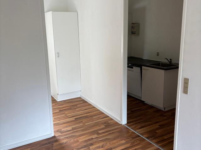 Hus til leje i Brønderslev-Dronninglund