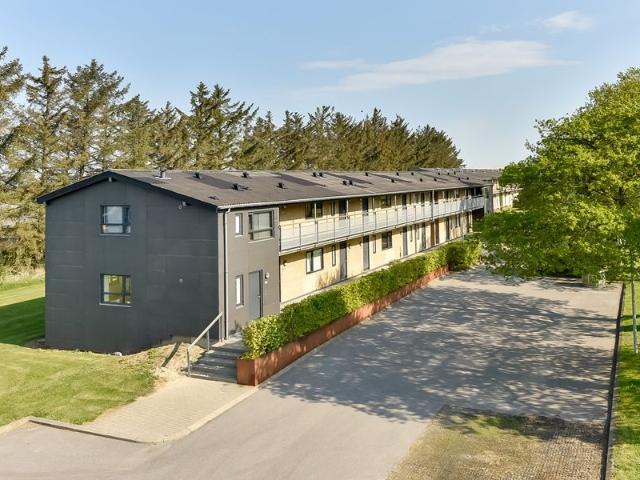 Hus til leje i Hjørring, Brønderslev-Dronninglund