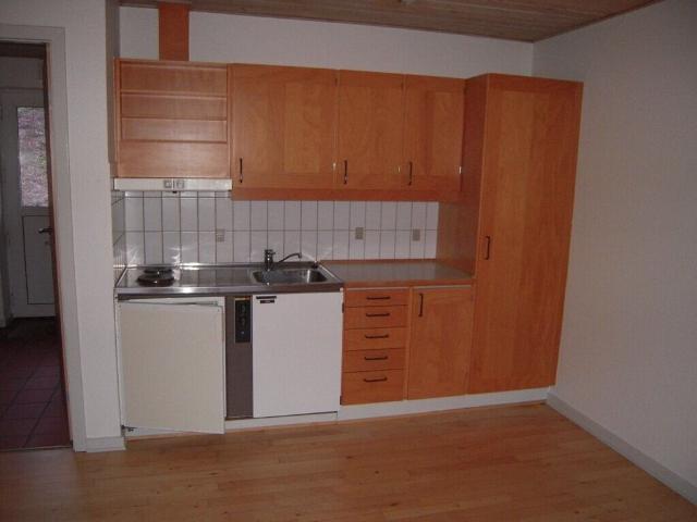 Hus til leje i Glyngøre, Århus