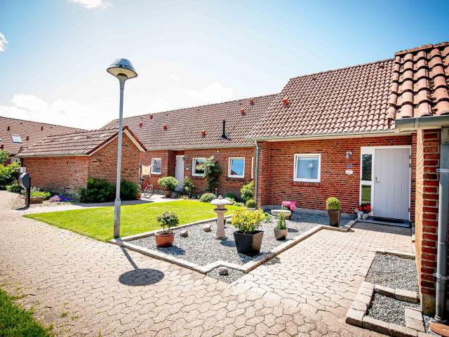 Ejendom til leje i Tinglev, Aabenraa