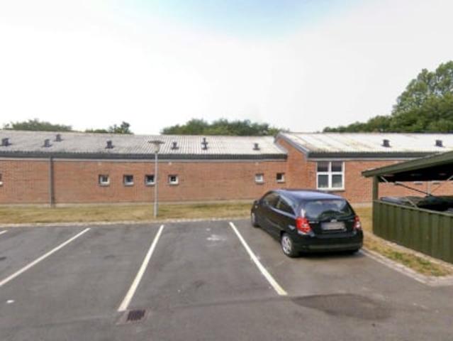 Lejlighed til leje i Jelling, Vejle