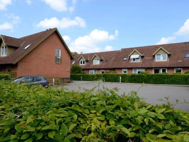Lejlighed til leje i Gørlev, Kalundborg