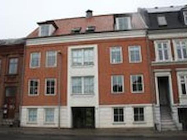 Lejlighed til leje i Kolding