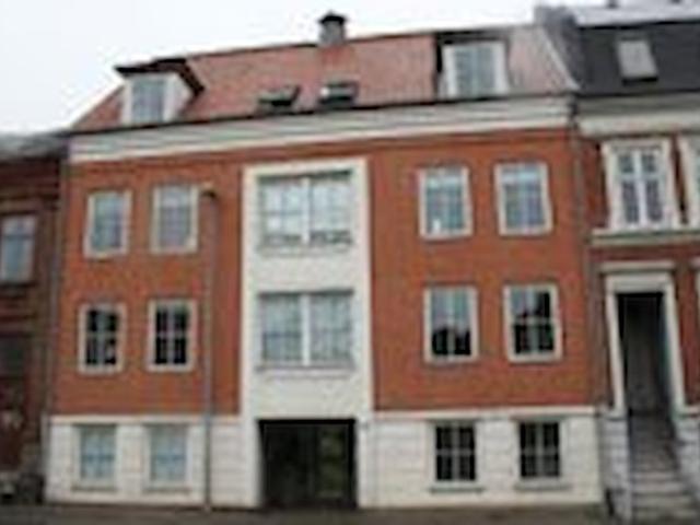 Lejlighed til leje i Kolding