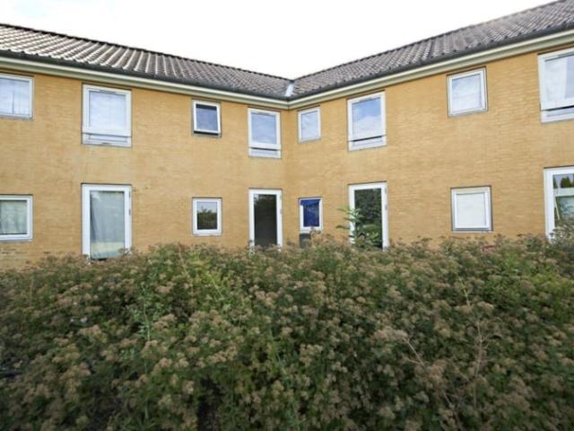Lejlighed til leje i Kolding Huse, Nørre Aaby