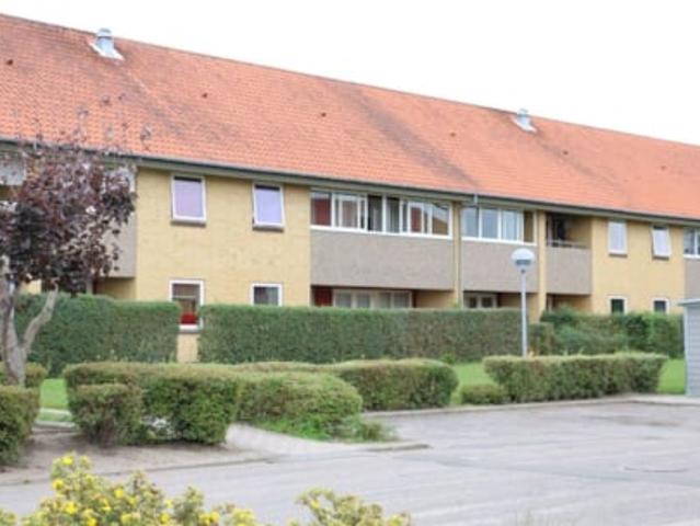 Lejlighed til leje i Kerteminde, Kerteminde Kommune