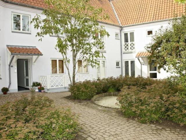 Lejlighed til leje i Viborg, Århus