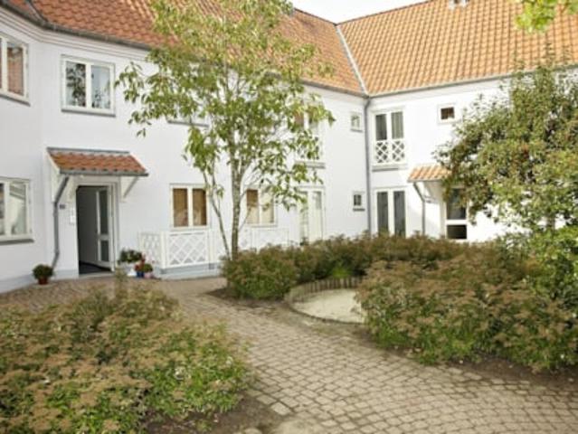 Lejlighed til leje i Viborg, Århus