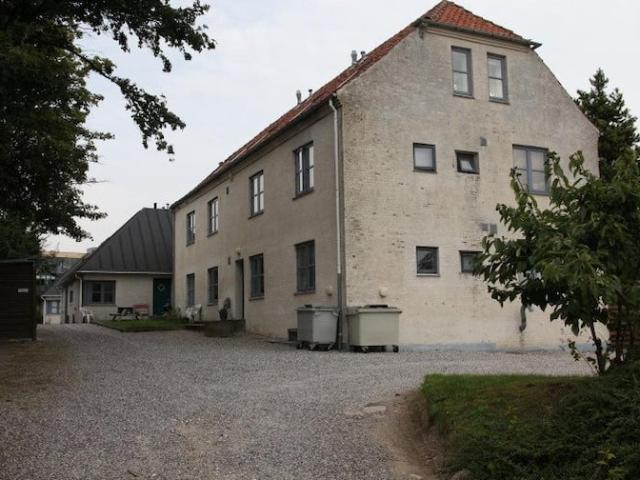 Lejlighed til leje i Bispehaven, Aarhus