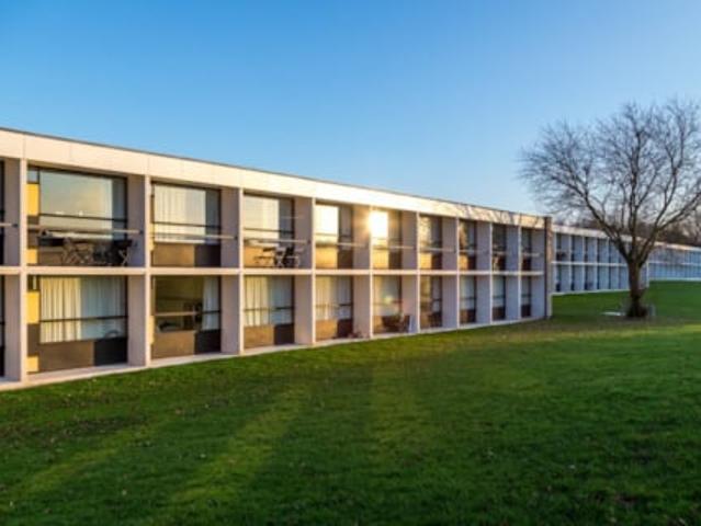 Lejlighed til leje i Brabrand, Aarhus