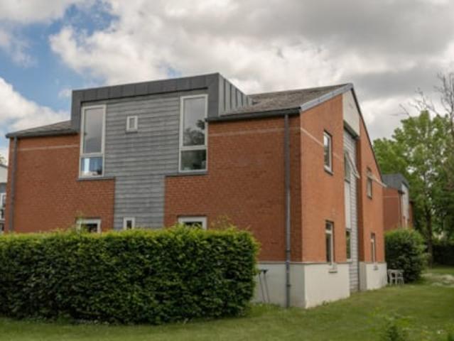 Lejlighed til leje i Brabrand, Aarhus