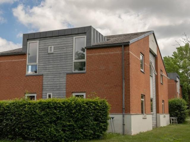 Lejlighed til leje i Brabrand, Aarhus