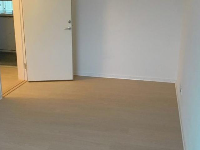 Lejlighed til leje i Hasle, Aarhus