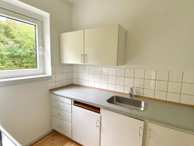 Lejlighed til leje i Fredericia