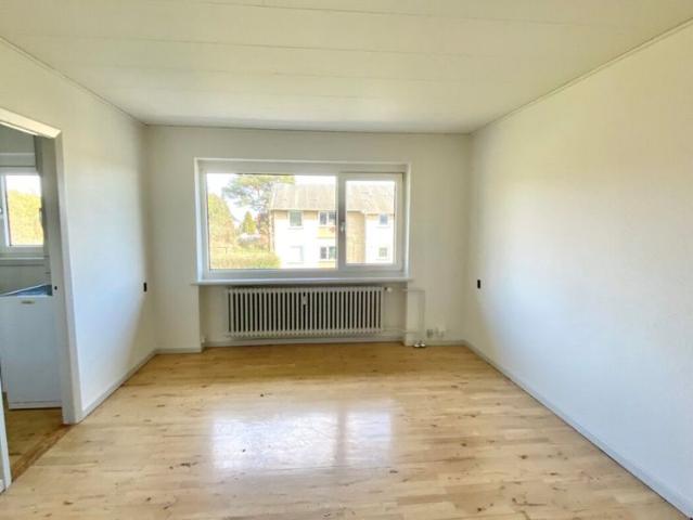 Lejlighed til leje i Fredericia