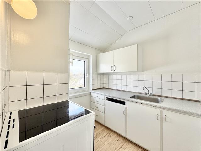 Lejlighed til leje i Vejle