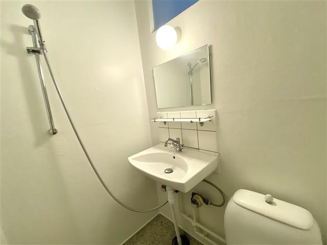 Lejlighed til leje i Vejle