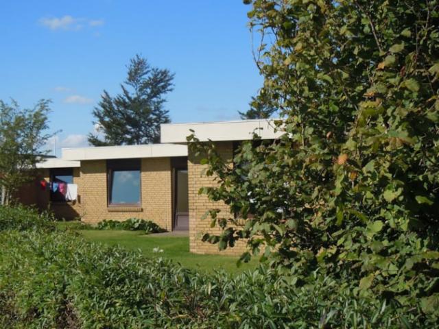 Lejlighed til leje i Bevtoft, Haderslev Kommune