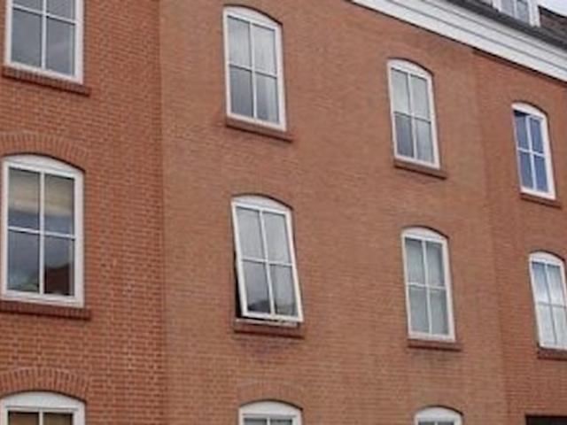 Lejlighed til leje i Kolding