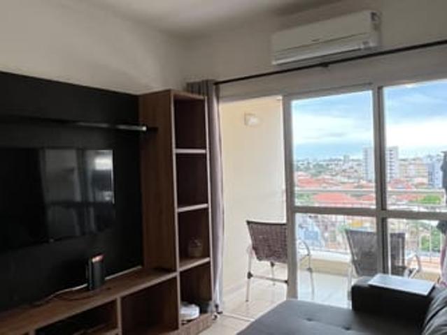 Apartamento aluguel em Região Imediata de São José do Rio Preto, Região Metropolitana de São José do Rio Preto