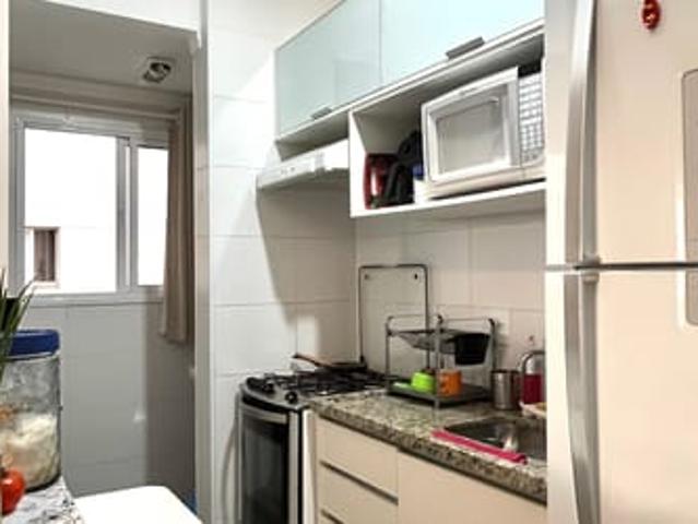 Apartamento aluguel em Região Imediata de São José do Rio Preto, Região Metropolitana de São José do Rio Preto
