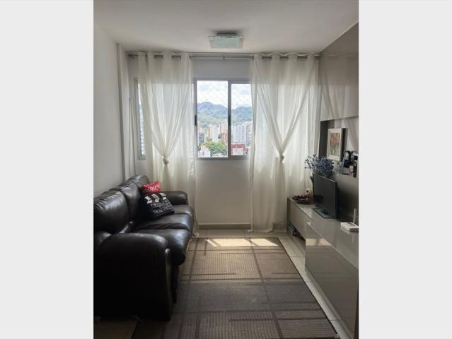Apartamento aluguel em Regional Centro-Sul, Belo Horizonte