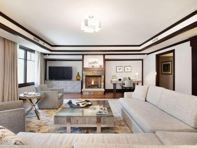 Condo for sale in Vail, Eagle County