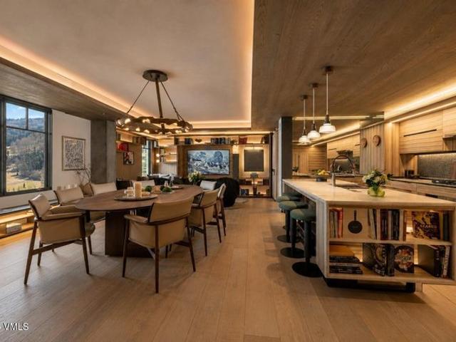 Condo for sale in Vail, Eagle County