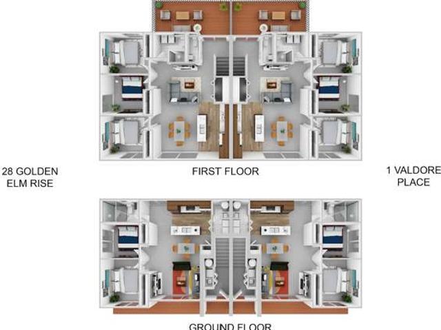 Property for sale in Cable Bay, Nelson Bays