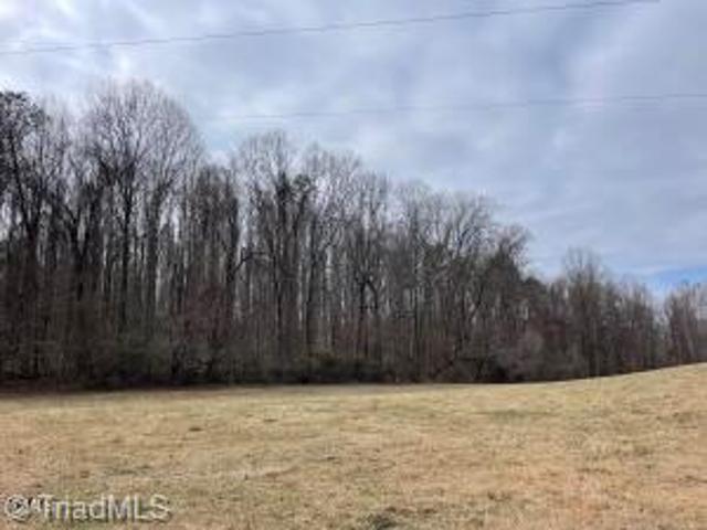 Property for sale in Jonesville, North Carolina