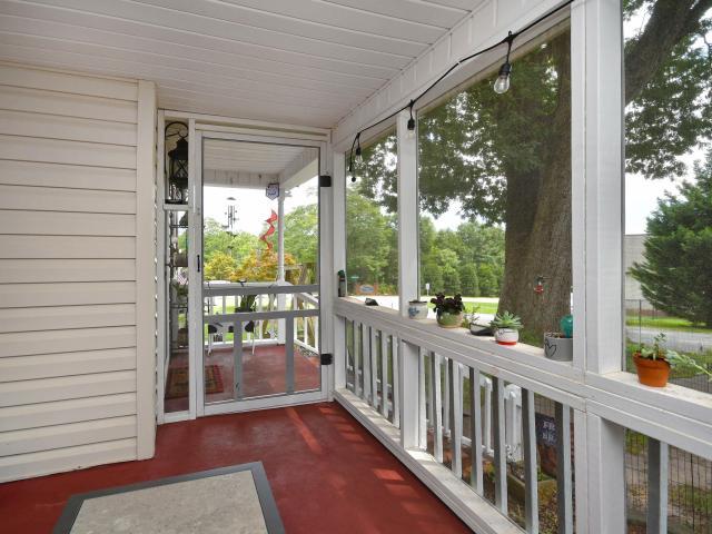 House for sale in Lyman, South Carolina