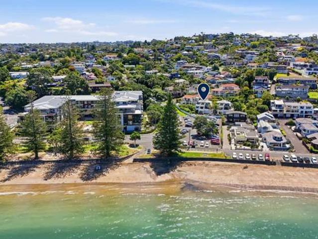 House for sale in Whangaparaoa