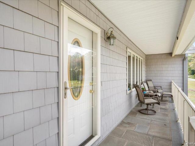 House for sale in Cuddebackville, New York
