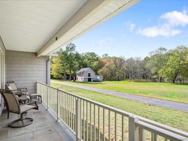 House for sale in Cuddebackville, New York