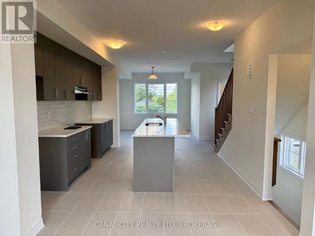 Apartment for rent in Niagara, Ontario