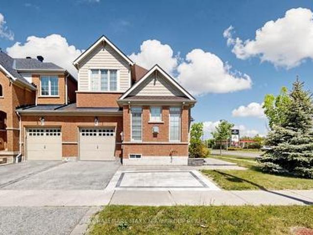 House for sale in York, Ontario