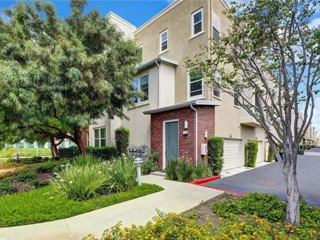 Condo for sale in Aliso Viejo, California