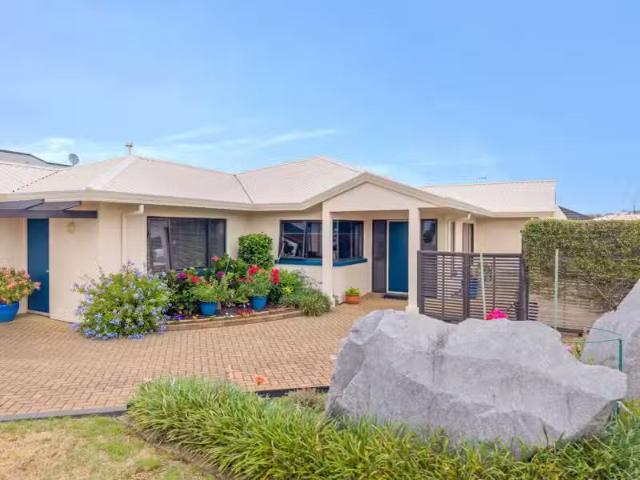 House for sale in Taupo, Waikato
