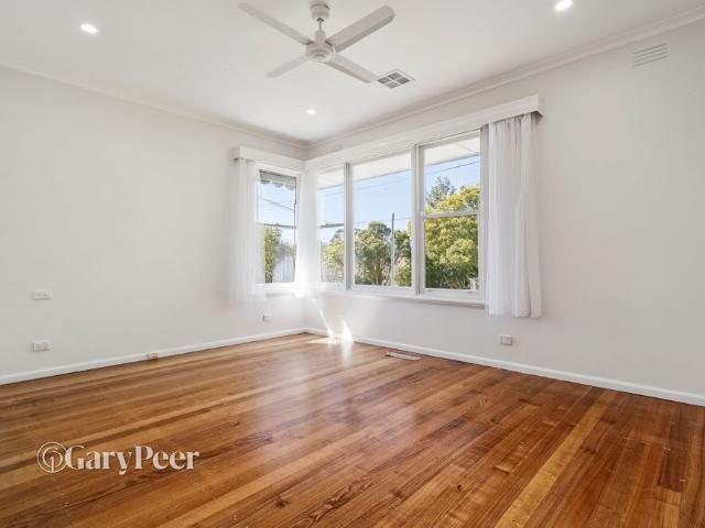 House for rent in Murrumbeena, Melbourne