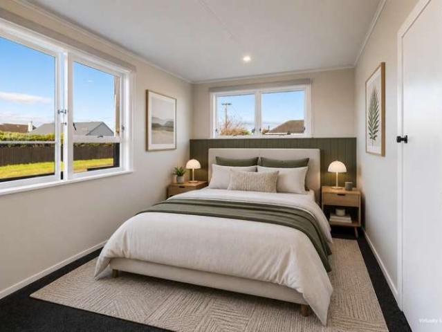House for sale in Rangitikei District