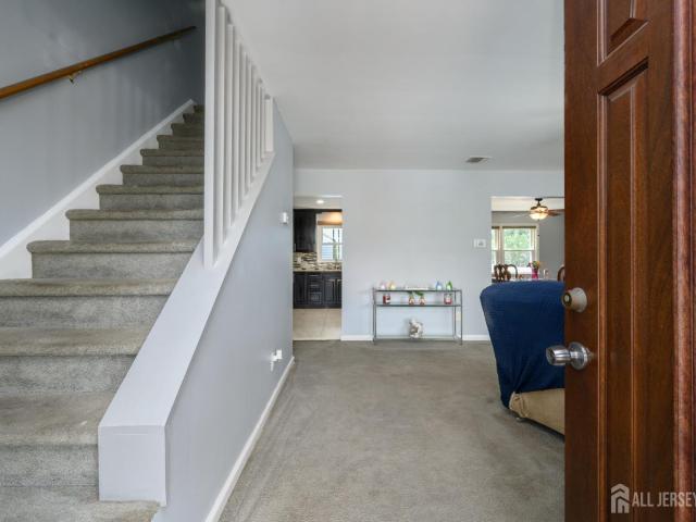 House for sale in South Hackensack, New Jersey