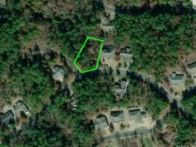 House for rent in Ark