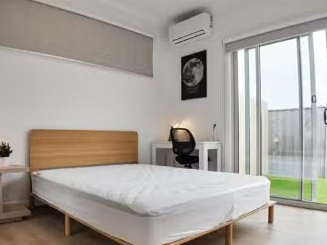 House for rent in Shepparton, Victoria